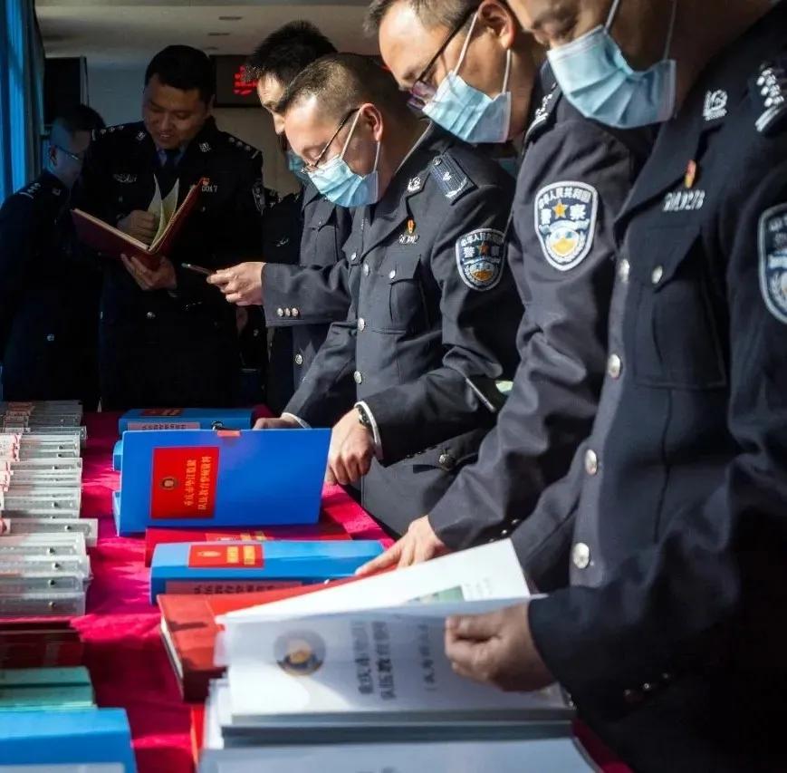 重庆市教育整顿推进会,政法队伍教育整顿重庆督导组