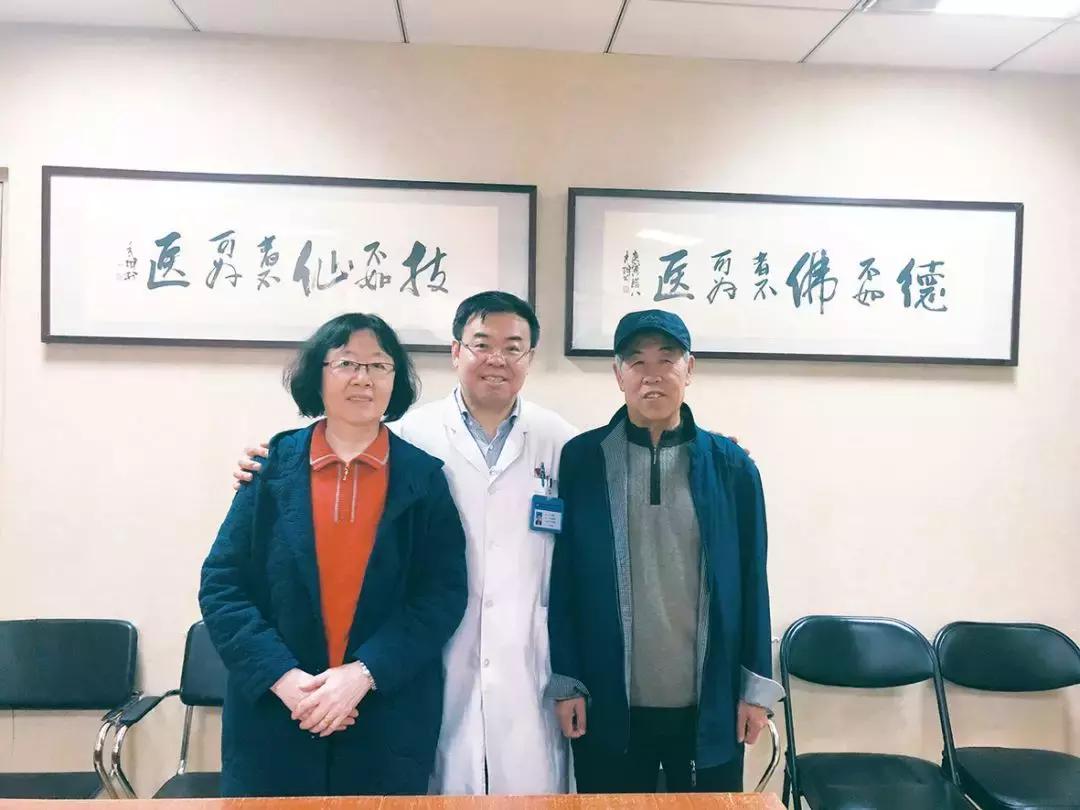 王锡峰励志演讲,王锡山事迹