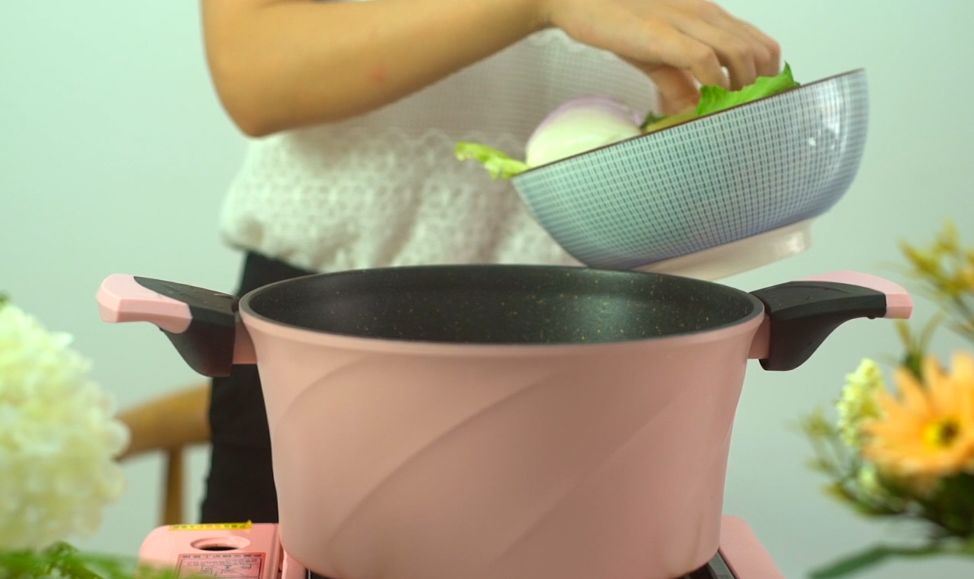 麻辣香锅调料配方自制,正宗麻辣香锅调料的做法