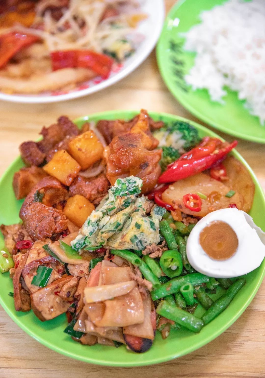 婀栧崡闀挎矙姘戞斂瀛﹂櫌,闀挎矙姘戞斂鑹烘湳瀛﹂櫌