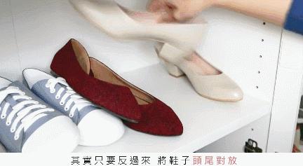 买了20年鞋,才知道鞋盒里的白布纸这么重要,后悔扔了那么多