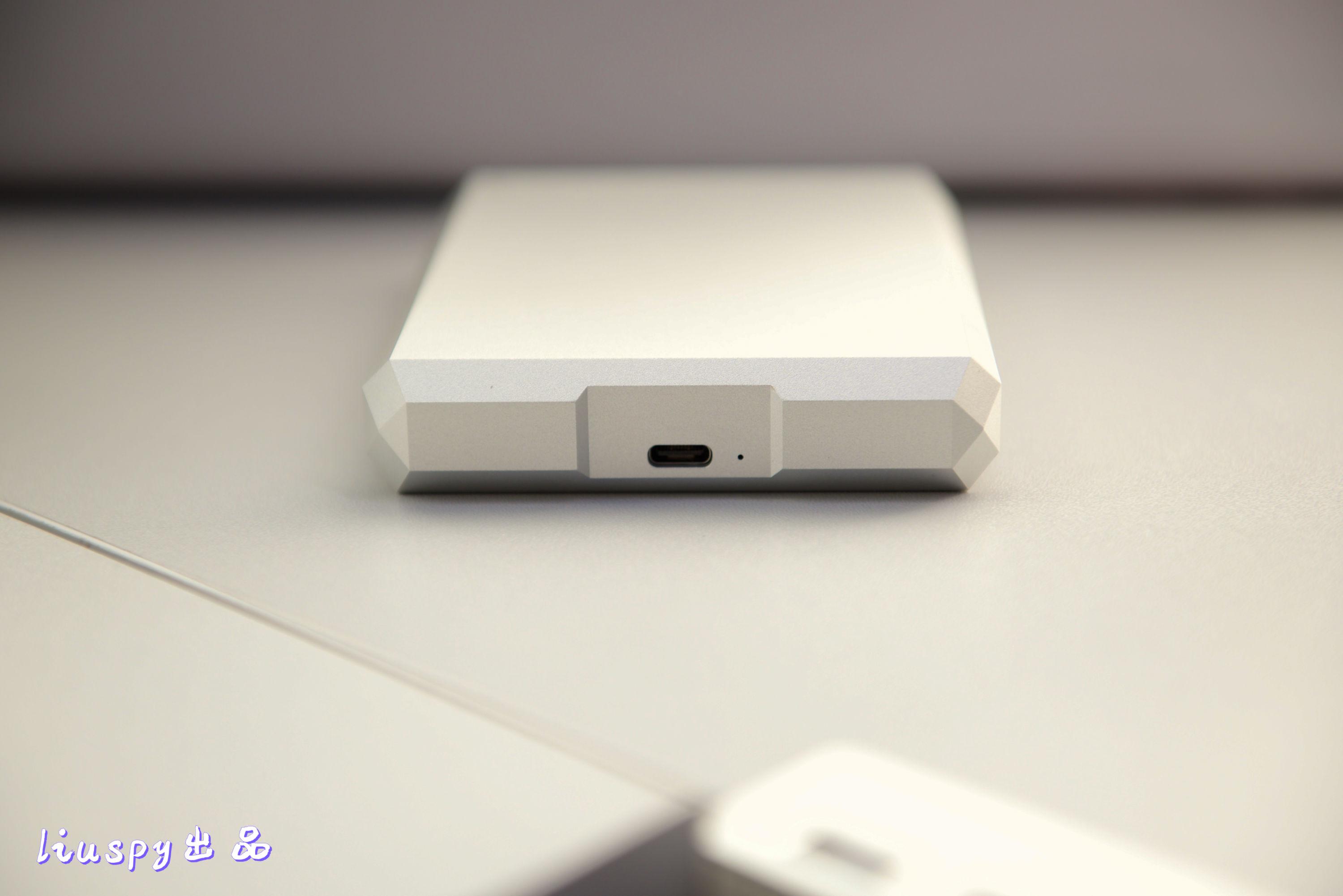 男人的梦想电竞桌,男人的梦想小型工作台