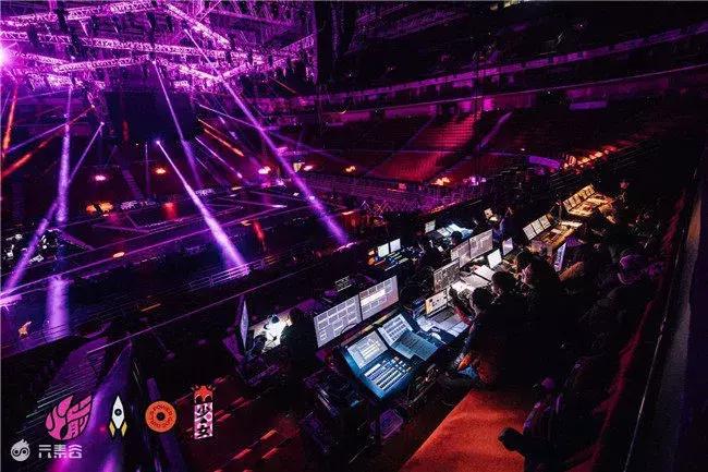 活动设计舞台,创意舞台设计方案