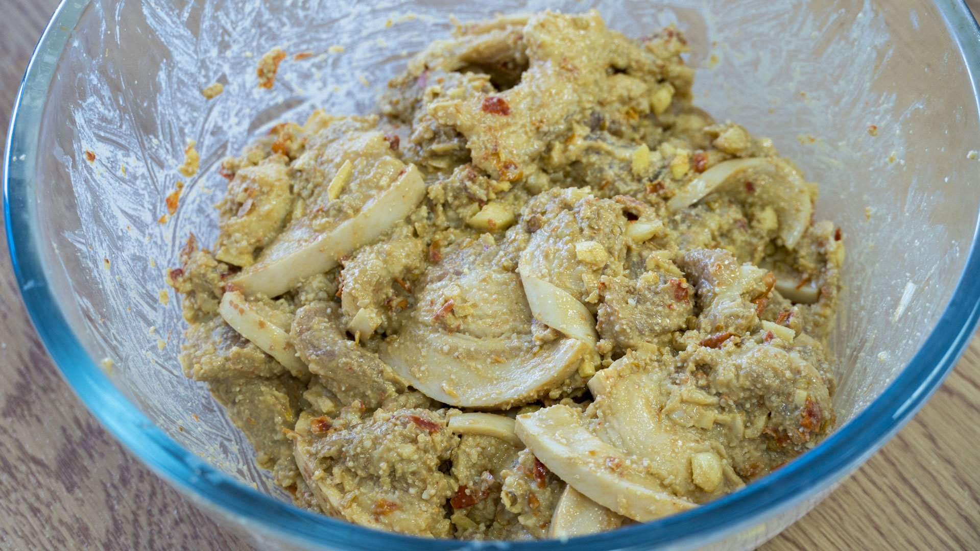 5道家常菜简单又好做好吃又下饭,12个家常菜的做法大全集