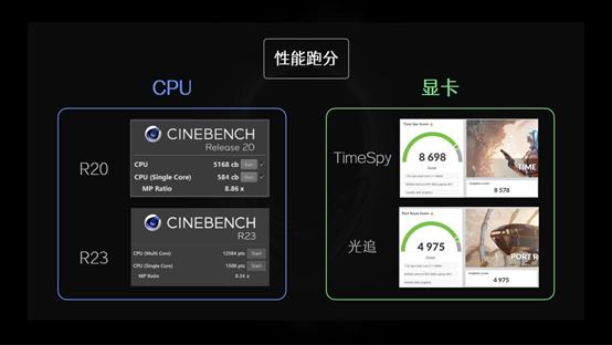 外星人笔记本识别不到相机,外星人笔记本无法识别硬盘