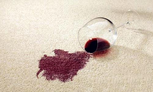 不会喝酒的人在酒场上要注意什么,不会喝酒的人应该怎么走出酒局