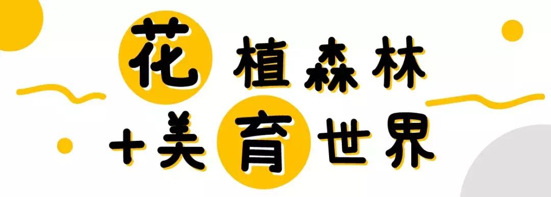 中秋假期哪里最好玩,这个中秋假期你在哪里打卡