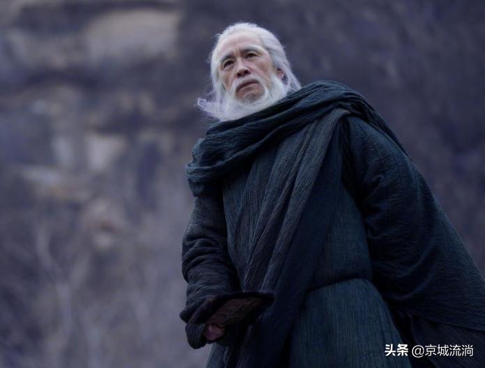 诛仙实力排名一览表,诛仙详解