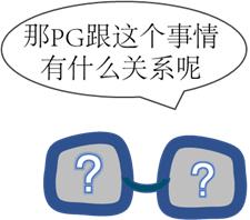 来姨妈拉肚子肚子疼怎么缓解,姨妈来的第一天拉肚子