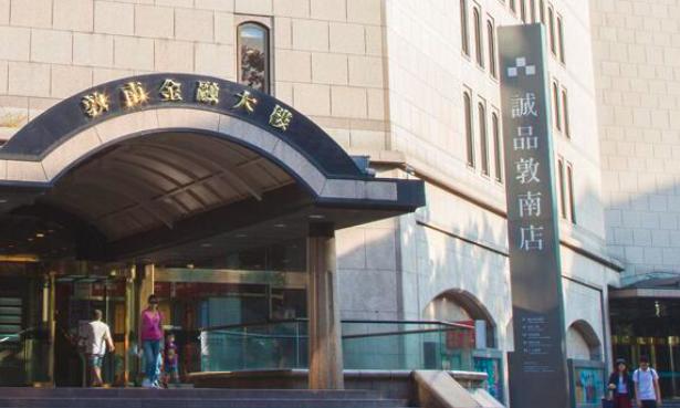 大悦春风里几点开业,大悦春风里首店