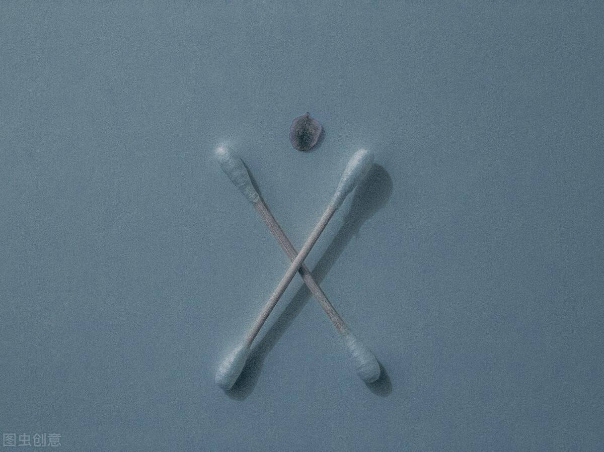 「汪教授分享」什么性格的人容易患精神分裂症？该如何正确治疗？