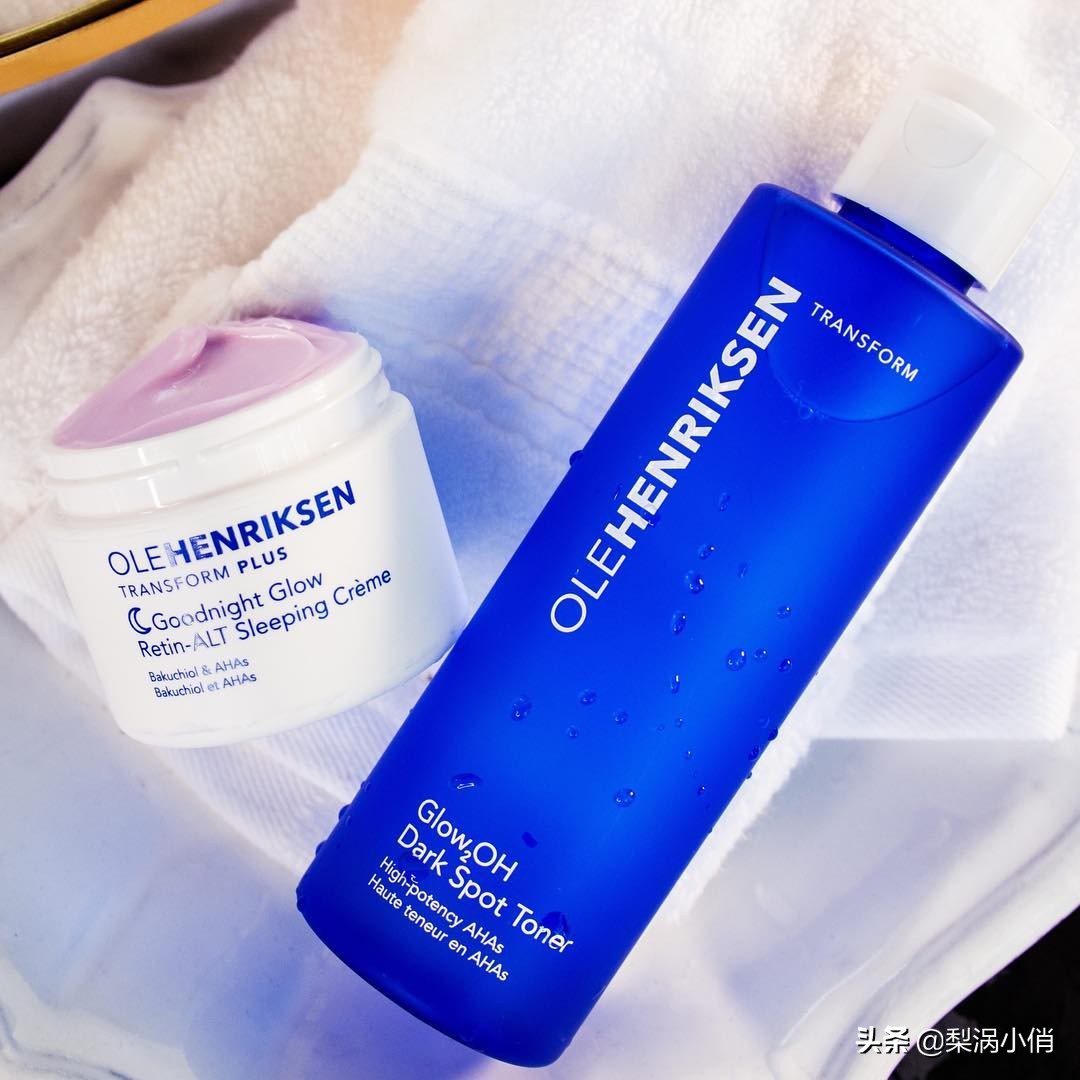 丝芙兰哪些牌子好用又便宜,丝芙兰必买的10件产品