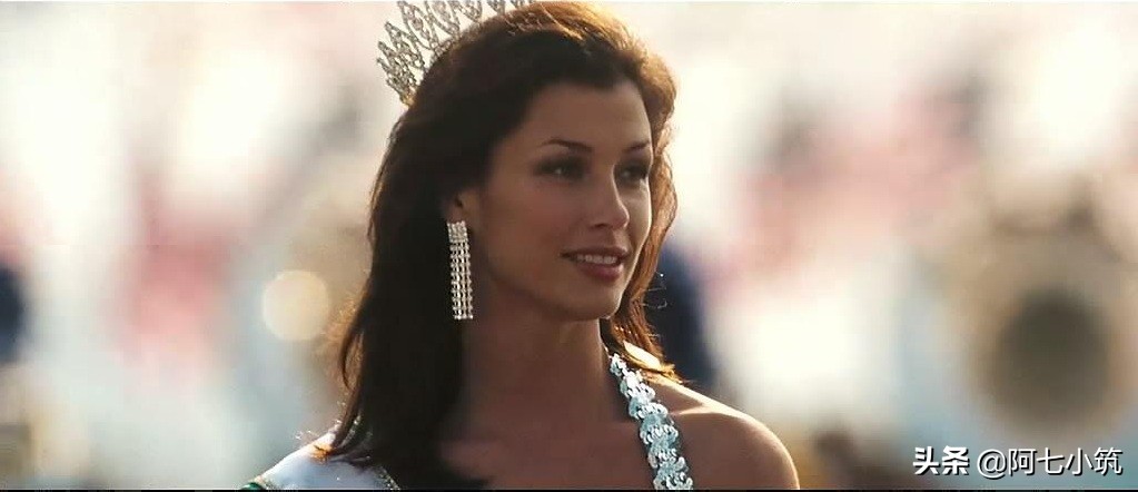 战争之王一个军火商人的发迹史,战争之王怎么样