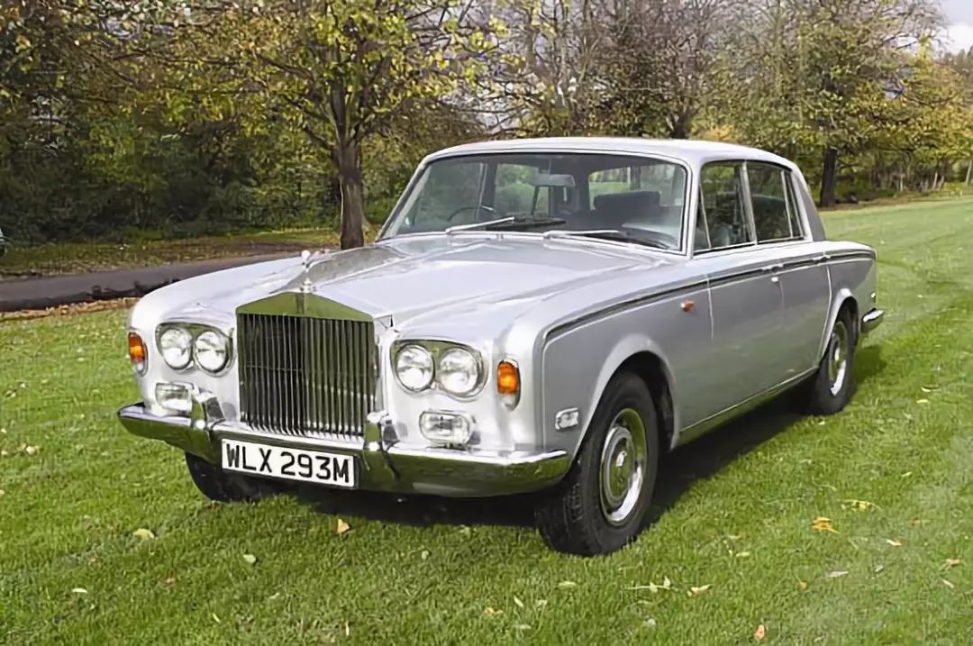 波西米亚狂想曲单品 (波西米亚狂想曲wewillrockyou)