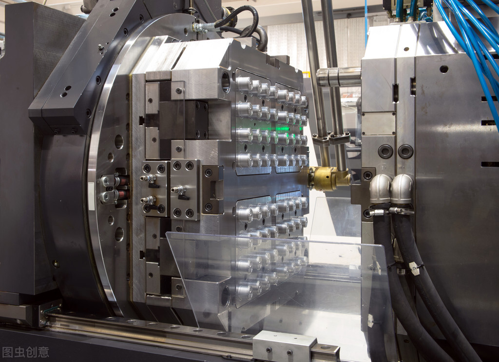 8号液压油能和46号油混加吗,46号液压油与68号液压油区别