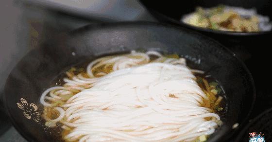 湖南省华中交通技术学院,湖南华中交通学院