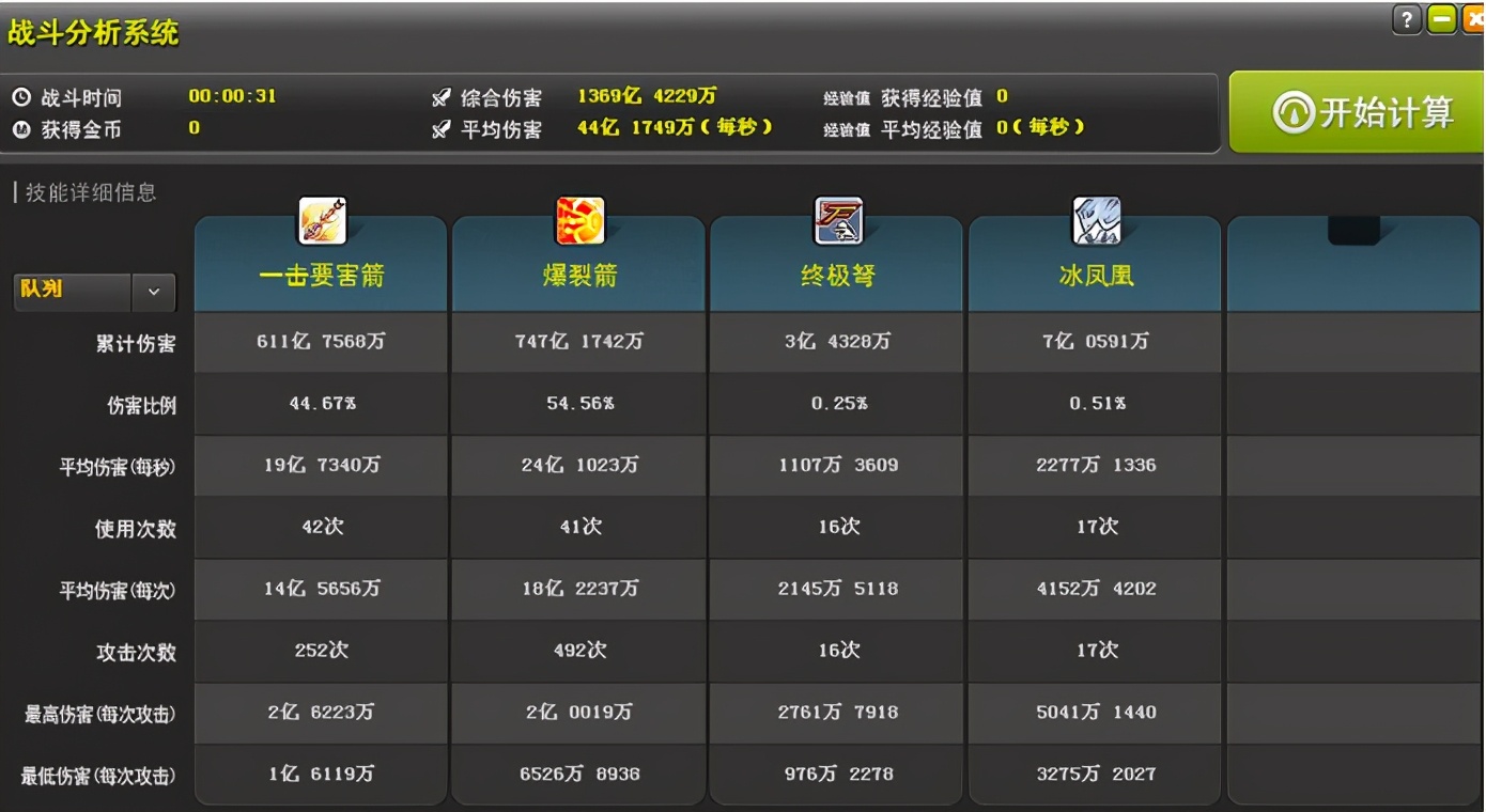 冒险岛箭神是冒险家吗,冒险岛职业攻略战神篇