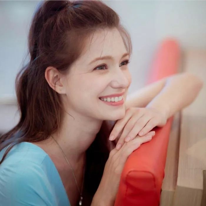 如果人生是一条路你打算怎样走过,人生的路本身就是一条直路