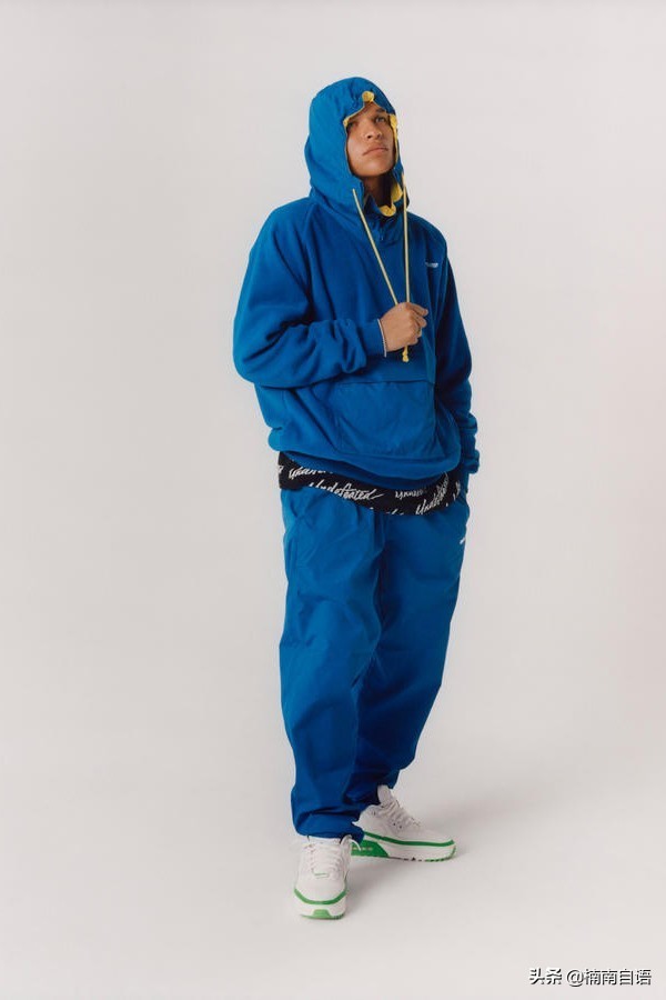 耐克airmax90所有款式,耐克airmax90奶茶色秋冬穿搭