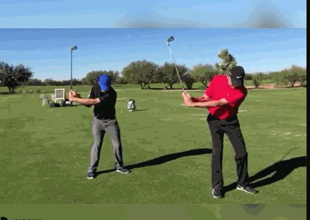 疫情期间在家如何练球,疫情防控在家怎么练球