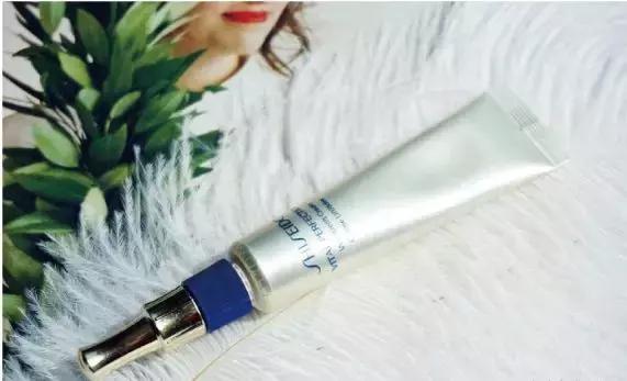 2018本命眼霜,眼睛细纹适合哪款眼霜