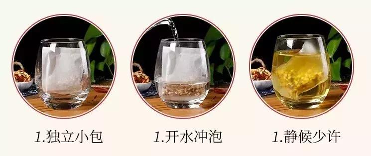 为什么红豆薏米水有的人喝了有用,红豆薏米水谁都可以喝吗