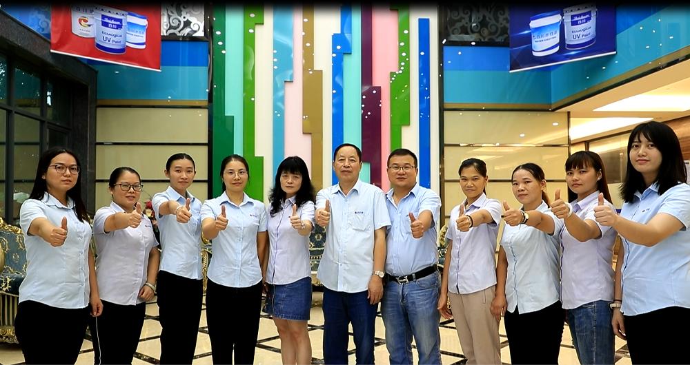 百川化工厂新闻,百川化工近日动态