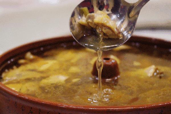 中国各地的年夜饭图片,中国招牌菜年夜饭地图