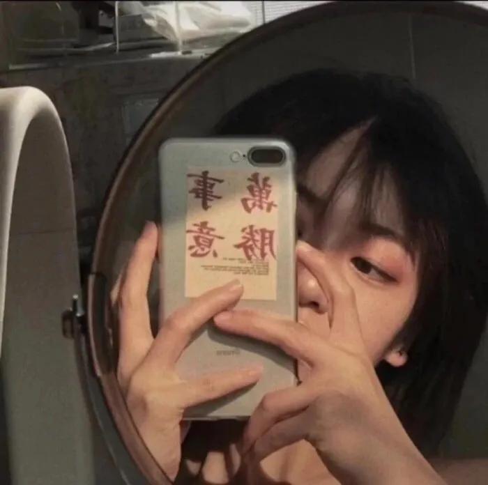 敏感多疑的人是属于什么心理,敏感多疑的人如何改变自己