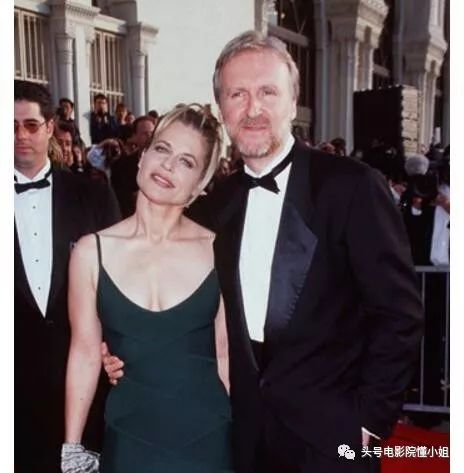 卡梅隆终结者,卡梅隆终结者归来