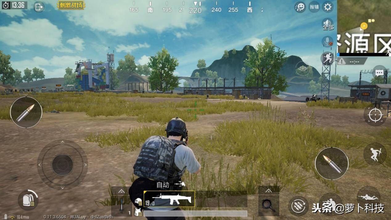 让豪宅告别WiFi死角：领势VelopAC6600M三频无线路由器评测