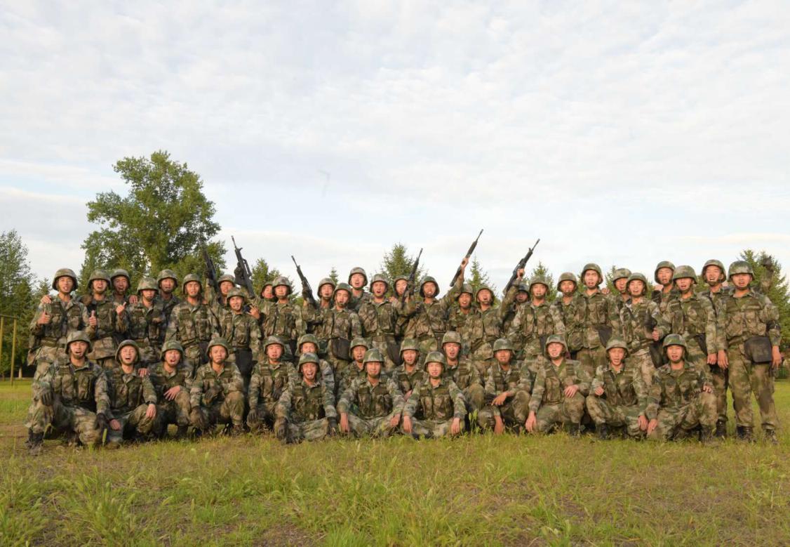 第21届四川青年五四奖章获奖,黑龙江五四青年奖章公示