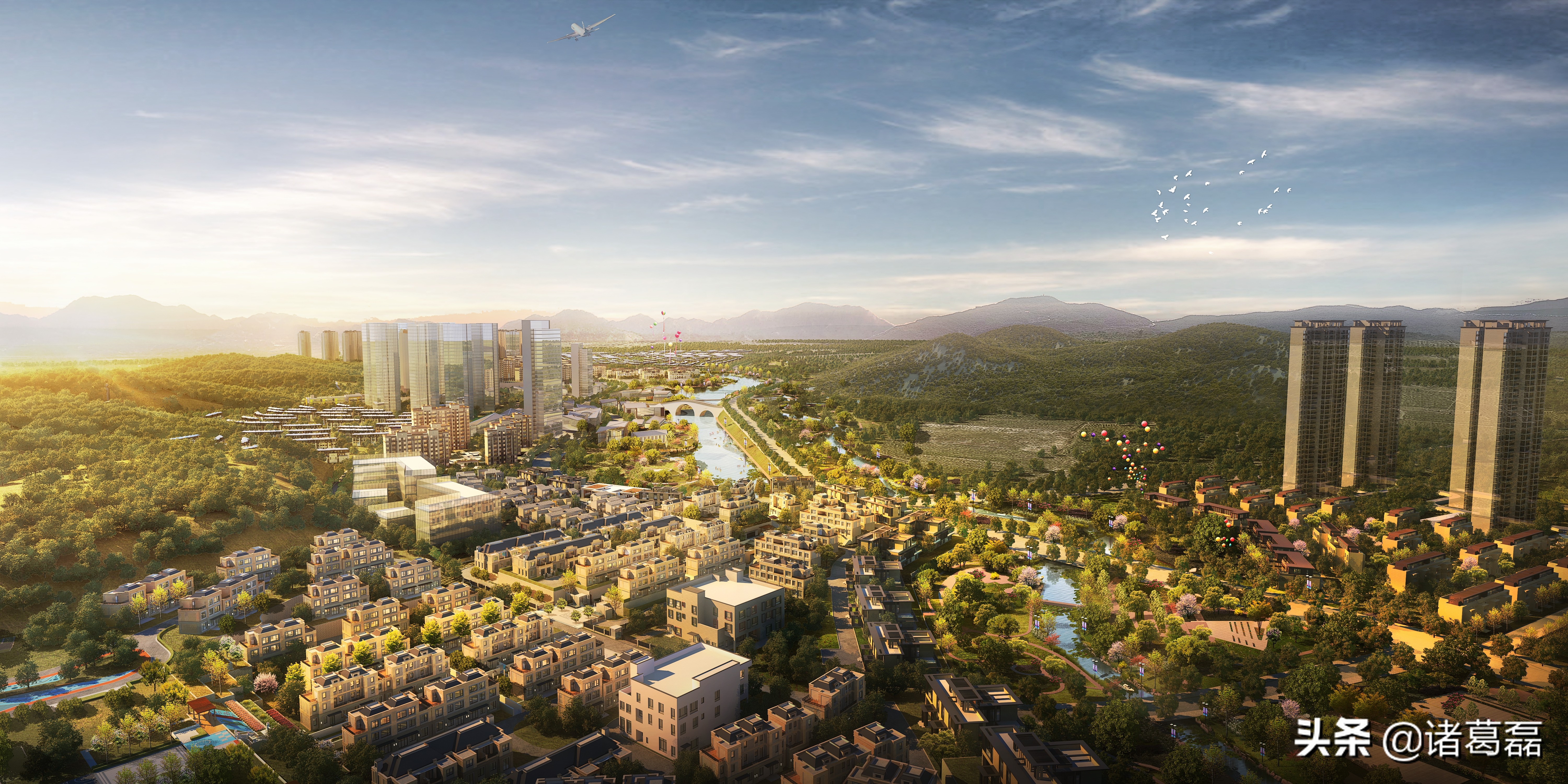 宜昌三大别墅排名,宜昌最高端别墅