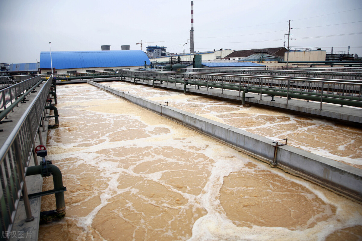 热门项目：河北“51项”获批项目，精准发布，轻松收获商机