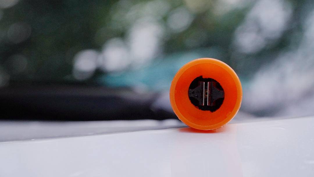 洗车机洗车省钱,四百不到的洗车机