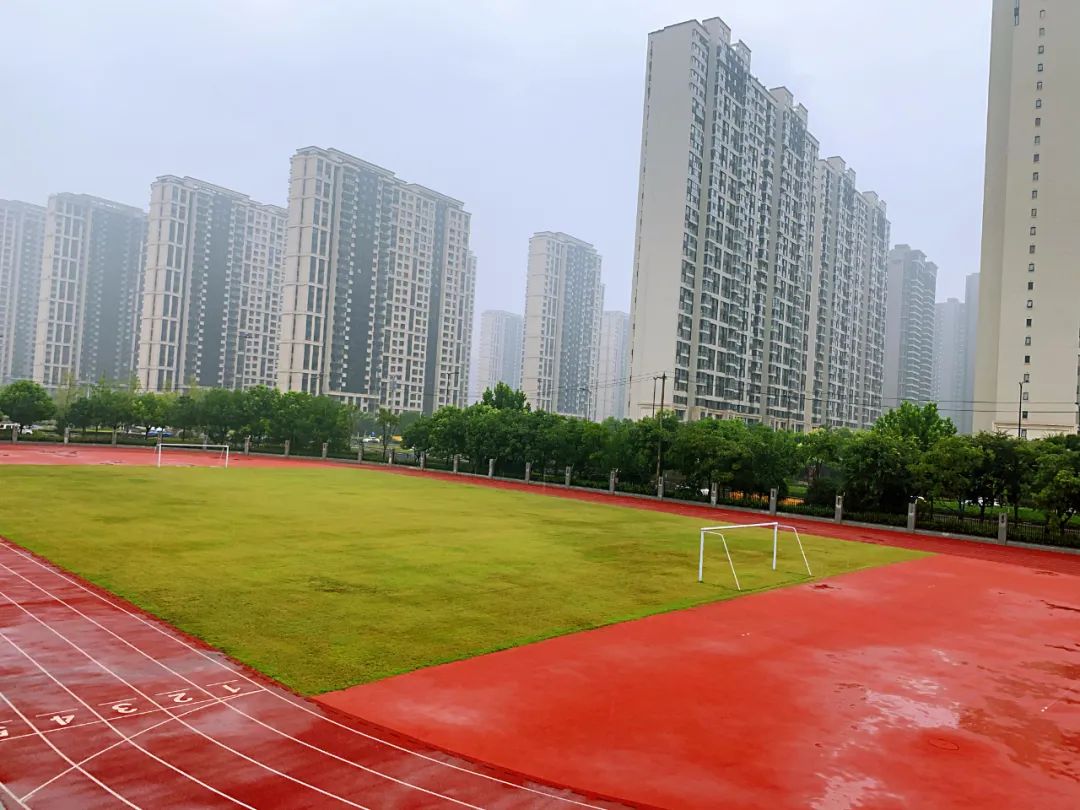 南师附中邺城路排名,南师邺城路初中怎么样