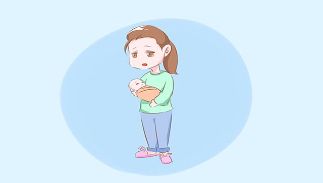 宝宝不同的大便代表什么,如何判断宝宝大便的颜色是否正常