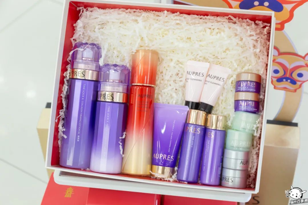 倒计时2天20店铺抄底折扣助力迎新,倒计时15天促销持续升温欲购从速