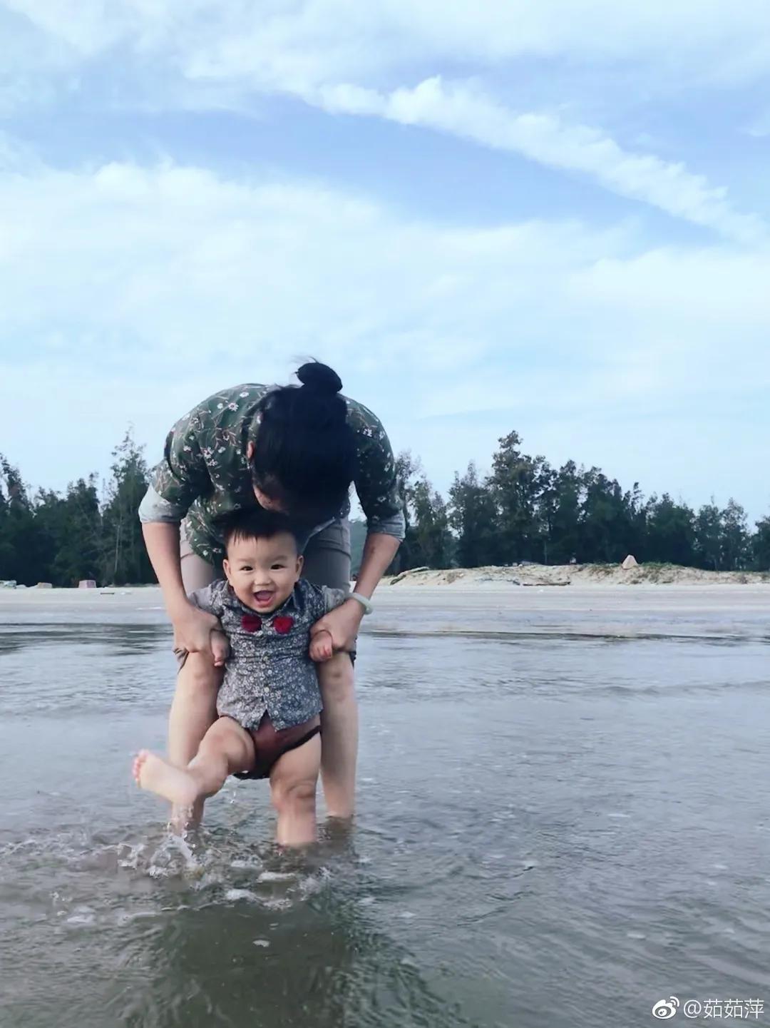 夫妻深山打造500万别墅,90后夫妻隐居山林自建小屋