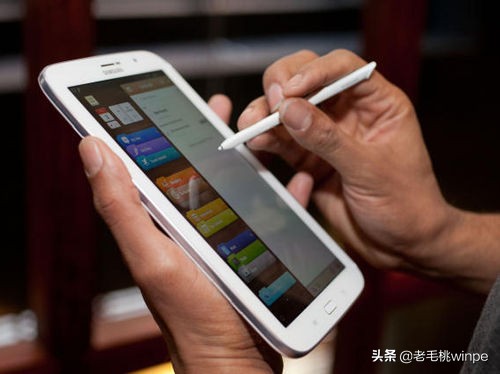 换手机买128还是256,换手机推荐6000左右