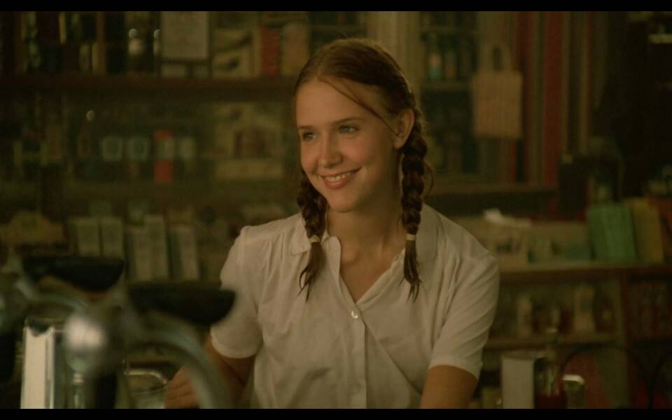 养父女之间的故事，“恋童癖”的根源究竟是什么？