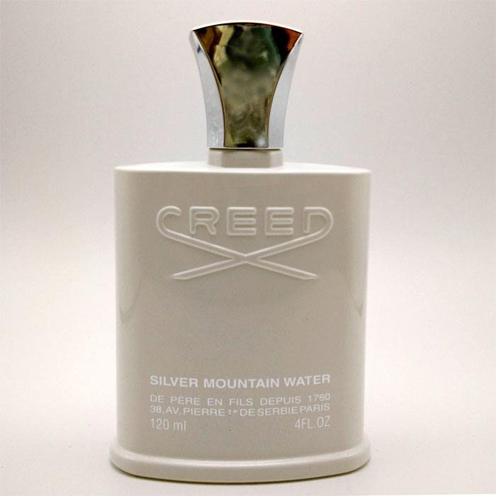 撞香比撞衫更可怕！轻*女熟**必备这7款小*香众**水，闺蜜都羡慕你的美