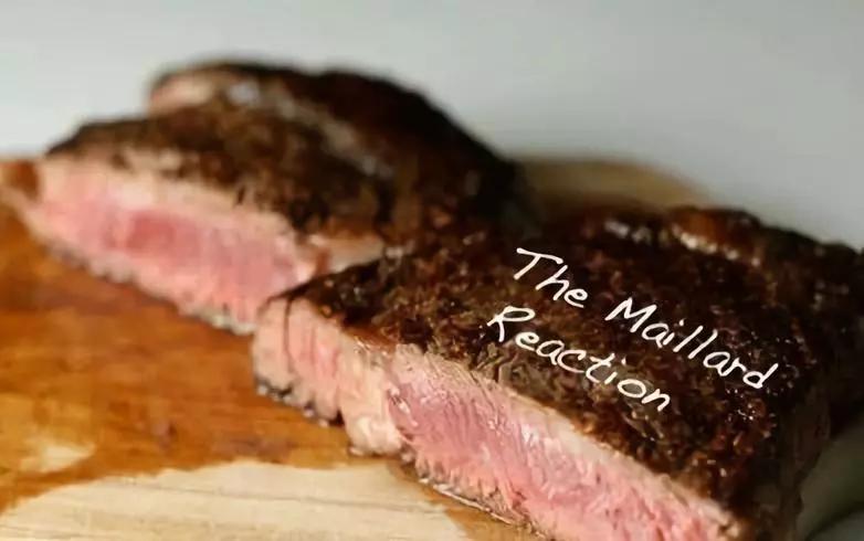 皮肤如何抗糖化最有效,皮肤需要用抗衰产品吗