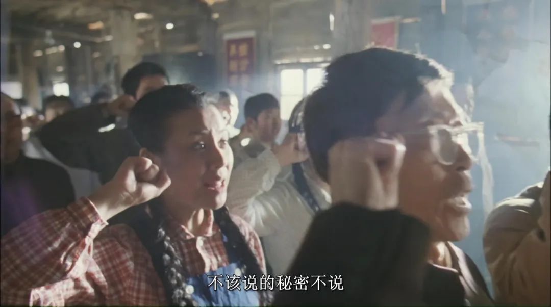 李幼斌的亮剑还有谁经典无法超越,李幼斌最新抗战电影