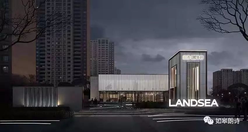 如皋金鼎朗诗熙华府别墅,朗诗金鼎熙华府二手房