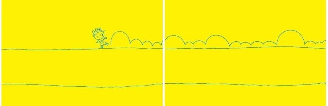 优衣库logo设计,优衣库logo重新设计