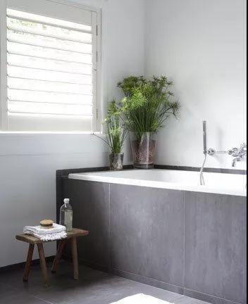 做卫生间设计,卫生间安装浴缸还是淋浴好