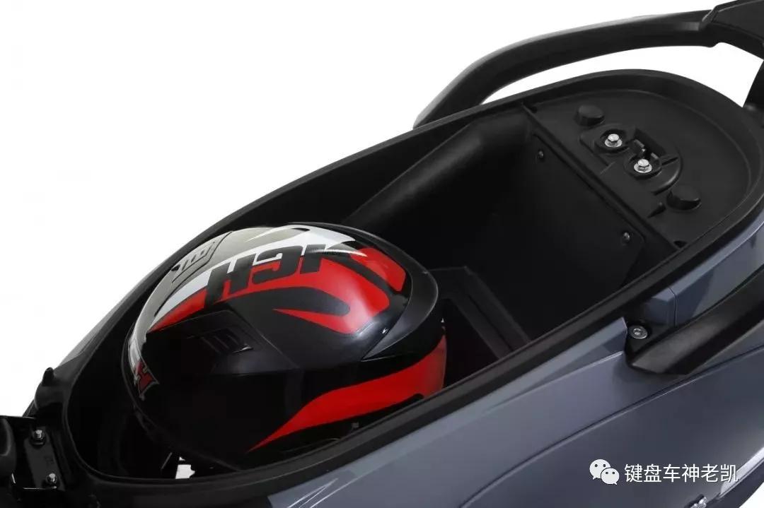 三阳fiddleiii125,新款三阳fiddle125abs