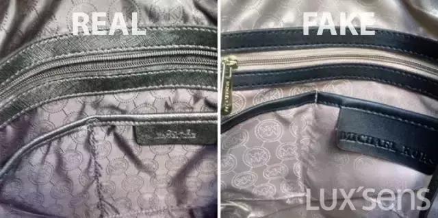 揭秘假货包包如何引流,假货包包如何申请鉴定