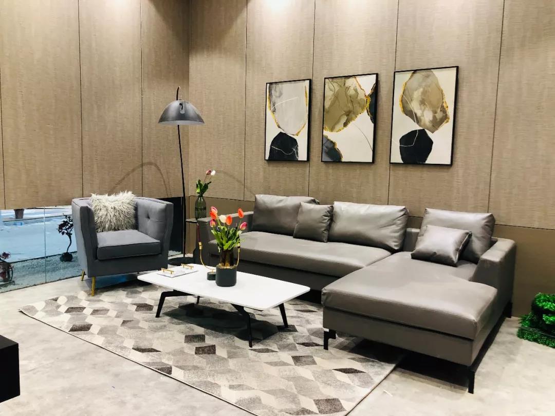 鑫迪木门2024新款,鑫迪木门2023新款新中式门图片